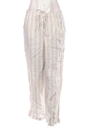 Dámske nohavice H&M, Veľkosť L, Farba Viacfarebná, Cena  7,95 €