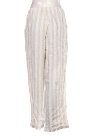 Dámske nohavice H&M, Veľkosť L, Farba Viacfarebná, Cena  7,95 €