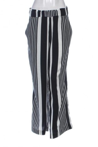Dámské kalhoty  H&M, Velikost L, Barva Vícebarevné, Cena  367,00 Kč