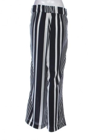 Dámské kalhoty  H&M, Velikost L, Barva Vícebarevné, Cena  367,00 Kč