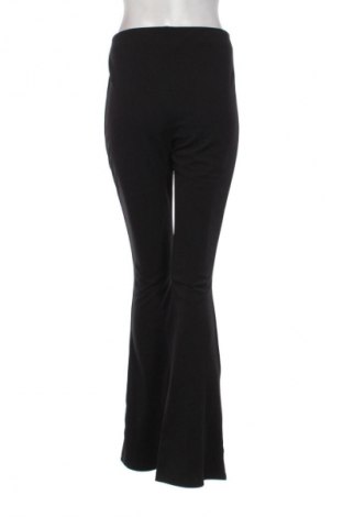 Дамски панталон H&M, Размер M, Цвят Черен, Цена 17,99 лв.