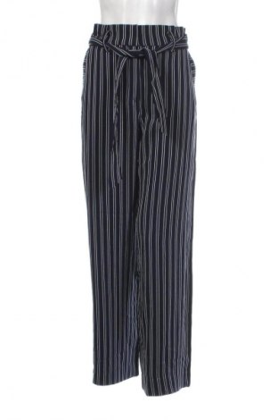 Damenhose H&M, Größe S, Farbe Mehrfarbig, Preis € 7,99