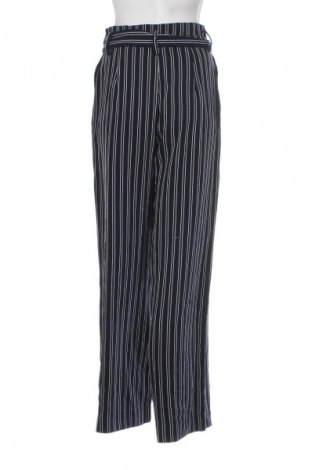 Damenhose H&M, Größe S, Farbe Mehrfarbig, Preis € 7,99