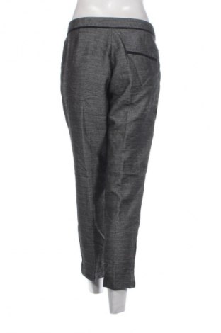 Pantaloni de femei H&M, Mărime XL, Culoare Multicolor, Preț 60,99 Lei