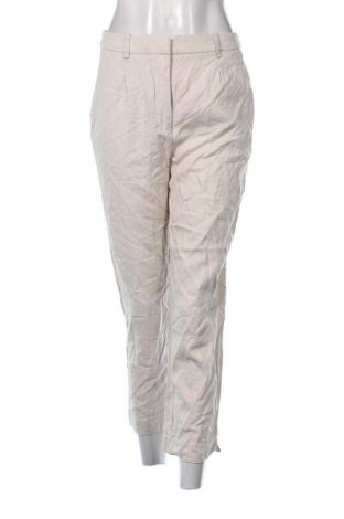 Γυναικείο παντελόνι H&M, Μέγεθος S, Χρώμα Γκρί, Τιμή 13,99 €