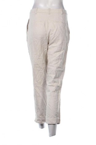 Γυναικείο παντελόνι H&M, Μέγεθος S, Χρώμα Γκρί, Τιμή 13,99 €