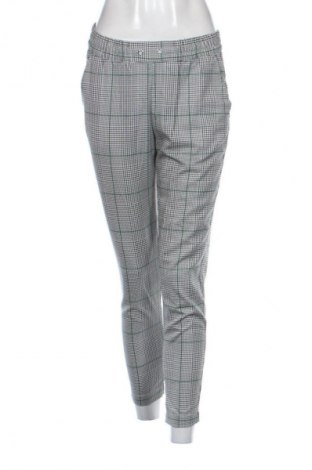 Damskie spodnie H&M, Rozmiar M, Kolor Kolorowy, Cena 56,99 zł