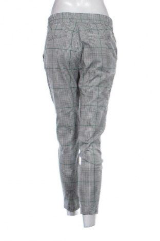 Damskie spodnie H&M, Rozmiar M, Kolor Kolorowy, Cena 56,99 zł