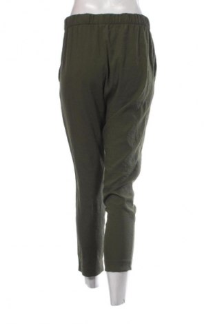 Damenhose H&M, Größe M, Farbe Grün, Preis 9,99 €