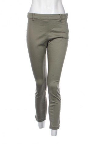 Női nadrág H&M, Méret M, Szín Zöld, Ár 5 049 Ft