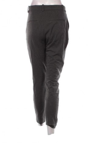 Дамски панталон H&M, Размер M, Цвят Многоцветен, Цена 11,99 лв.