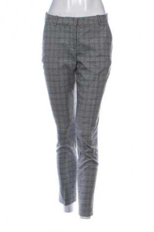 Damskie spodnie H&M, Rozmiar S, Kolor Kolorowy, Cena 60,99 zł