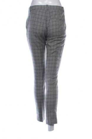 Damskie spodnie H&M, Rozmiar S, Kolor Kolorowy, Cena 60,99 zł