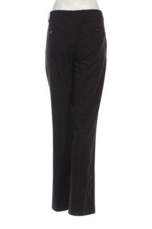 Pantaloni de femei H&M, Mărime L, Culoare Negru, Preț 56,99 Lei