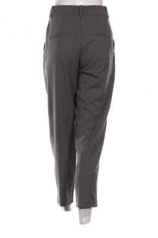 Damskie spodnie H&M, Rozmiar M, Kolor Szary, Cena 66,67 zł