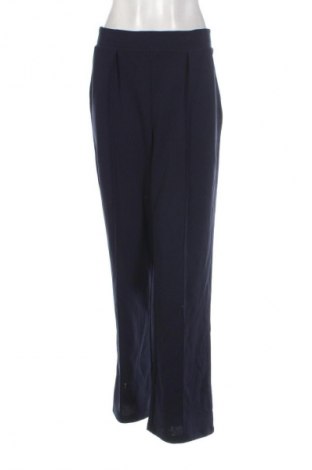 Dámské kalhoty  H&M, Velikost M, Barva Modrá, Cena  279,00 Kč