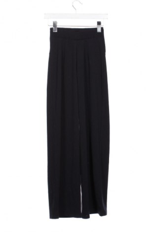 Női nadrág H&M, Méret XS, Szín Kék, Ár 4 509 Ft