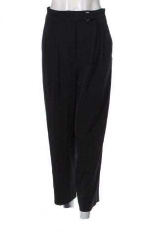 Női nadrág H&M, Méret S, Szín Fekete, Ár 3 949 Ft