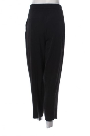 Női nadrág H&M, Méret S, Szín Fekete, Ár 3 949 Ft