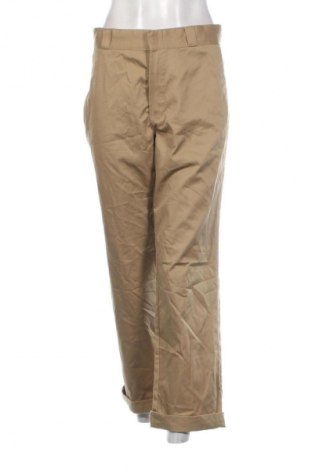 Damenhose H&M, Größe M, Farbe Braun, Preis 12,99 €