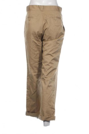 Damenhose H&M, Größe M, Farbe Braun, Preis 12,99 €