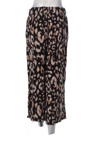 Női nadrág H&M, Méret M, Szín Sokszínű, Ár 5 839 Ft