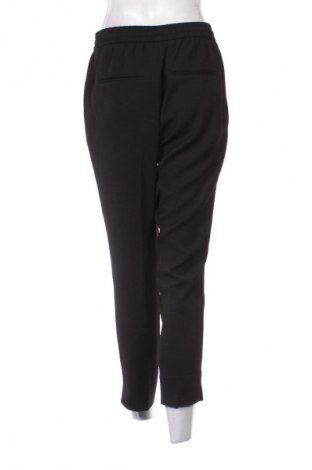 Damenhose H&M, Größe L, Farbe Schwarz, Preis 14,83 €
