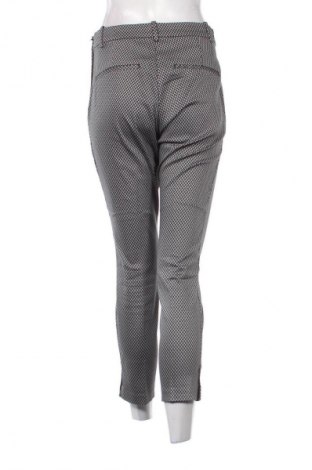 Dámské kalhoty  H&M, Velikost L, Barva Vícebarevné, Cena  367,00 Kč