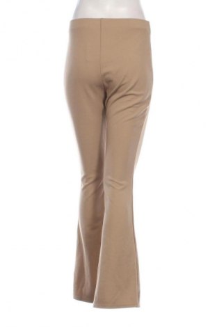 Dámske nohavice H&M, Veľkosť M, Farba Béžová, Cena  11,95 €