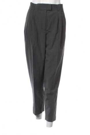 Dámske nohavice H&M, Veľkosť M, Farba Sivá, Cena  13,95 €