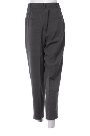 Dámske nohavice H&M, Veľkosť M, Farba Sivá, Cena  13,95 €