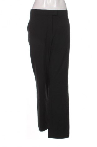 Damskie spodnie H&M, Rozmiar XXL, Kolor Czarny, Cena 209,66 zł