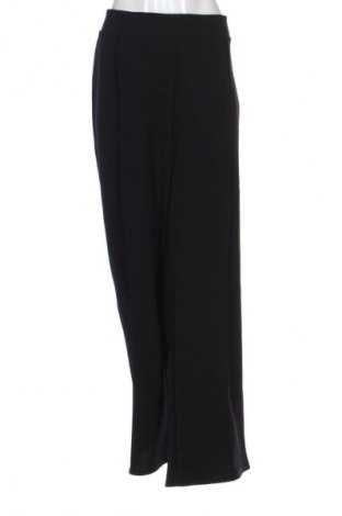 Dámske nohavice H&M, Veľkosť XXL, Farba Čierna, Cena  35,95 €