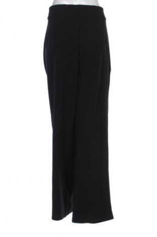 Dámske nohavice H&M, Veľkosť XXL, Farba Čierna, Cena  35,95 €