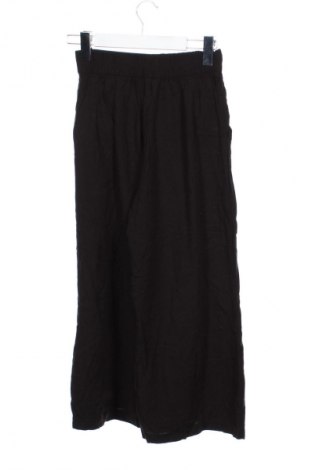 Női nadrág H&M, Méret XS, Szín Fekete, Ár 5 800 Ft