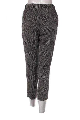 Dámske nohavice H&M, Veľkosť S, Farba Viacfarebná, Cena  10,95 €