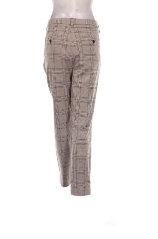 Damskie spodnie H&M, Rozmiar XXL, Kolor Kolorowy, Cena 83,99 zł