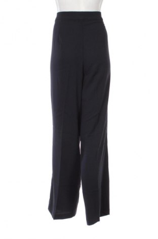 Dámské kalhoty  H&M, Velikost XXL, Barva Modrá, Cena  371,00 Kč