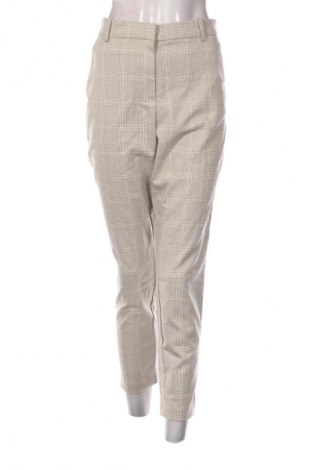 Damenhose H&M, Größe M, Farbe Mehrfarbig, Preis € 5,99