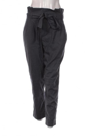 Damenhose H&M, Größe M, Farbe Blau, Preis 10,99 €