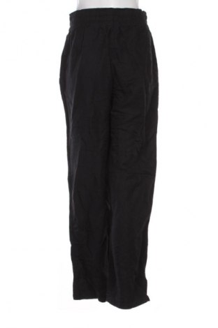 Pantaloni de femei H&M, Mărime S, Culoare Negru, Preț 63,99 Lei