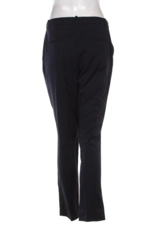 Pantaloni de femei H&M, Mărime M, Culoare Albastru, Preț 69,99 Lei