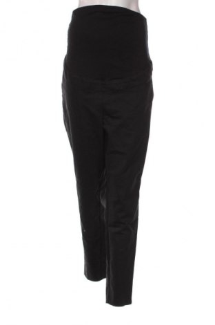 Γυναικείο παντελόνι H&M, Μέγεθος L, Χρώμα Μαύρο, Τιμή 11,99 €