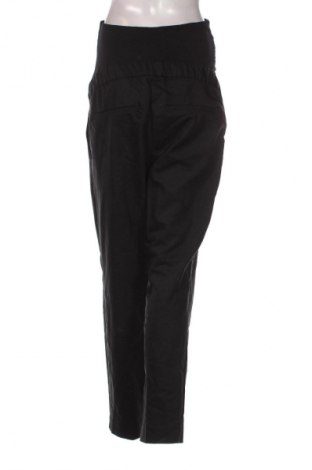 Γυναικείο παντελόνι H&M, Μέγεθος L, Χρώμα Μαύρο, Τιμή 11,99 €