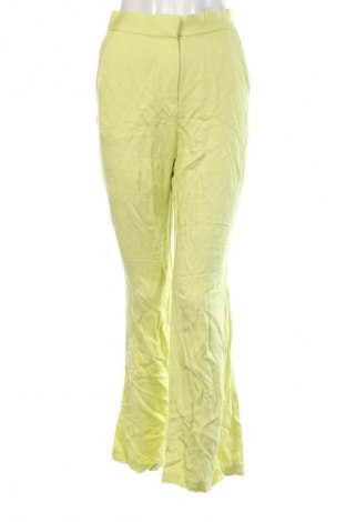 Dámske nohavice H&M, Veľkosť S, Farba Zelená, Cena  8,95 €