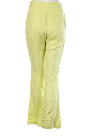 Dámske nohavice H&M, Veľkosť S, Farba Zelená, Cena  8,95 €