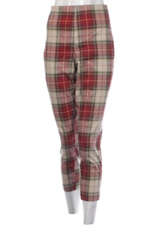 Pantaloni de femei H&M, Mărime XXL, Culoare Multicolor, Preț 76,99 Lei