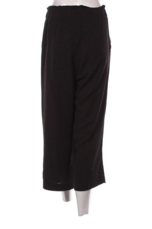 Dámské kalhoty  H&M, Velikost L, Barva Černá, Cena  367,00 Kč