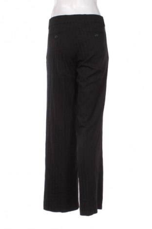 Női nadrág H&M, Méret M, Szín Sokszínű, Ár 5 800 Ft