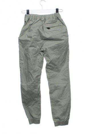 Női nadrág H&M, Méret S, Szín Zöld, Ár 9 013 Ft